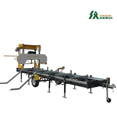 Precision Wood Cutting Sliding Table Saw Machine voor Kenia en Pakistan Model 2024