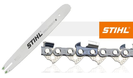 Logsplitter-processor voor automatische brandhoutverwerking 2240*1000*1130mm