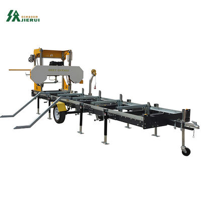 Precieze houtsnijmachine met schuiftafelzaag voor de werkelijke behoeften van de klant