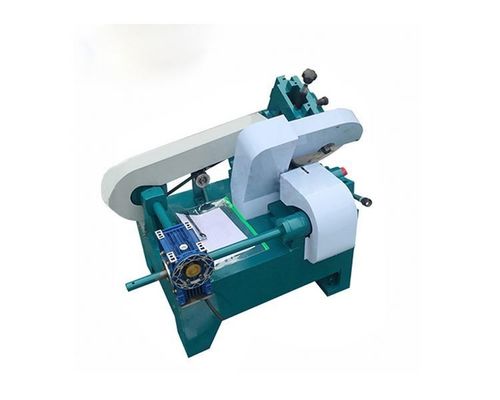 250 mm wielgrootte mini freesmachine gewone versnellingsmachine