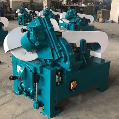 250 mm wielgrootte mini freesmachine gewone versnellingsmachine