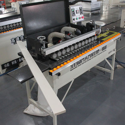 Huis Houtbewerking Randbandmachine Panel zagmachines OEM
