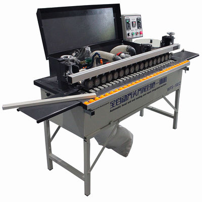 Draagbare houtbewerkingsmachine voor houtbewerking 1900*1300*560 mm