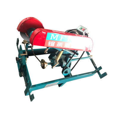 380V 0,37kw versnellingsmachine