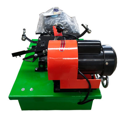 32 kg bandzaagblader slijpmachine slijpgereedschap voor automatisch slijpen
