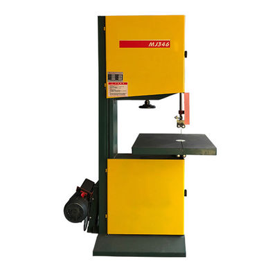 Aanpasbare verticale weefsel servet toiletpapier rol snijband zag machine 130 kg