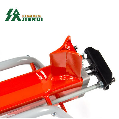 40/45/37/3/27/7/7.5/8/13/18/25/28/35/20/12/1/50 T Draagbare houtsplitser