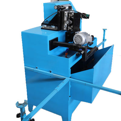 Automatische hoekgereedschappen legering zaagblad toerusting slijpmachine Spanning 220V