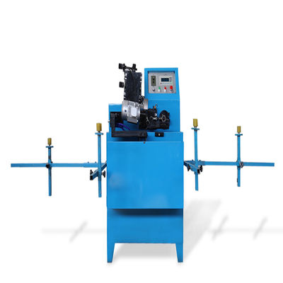 Automatische hoekgereedschappen legering zaagblad toerusting slijpmachine Spanning 220V