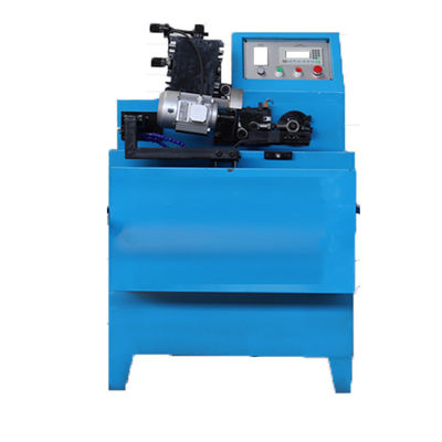 Automatische hoekgereedschappen legering zaagblad toerusting slijpmachine Spanning 220V
