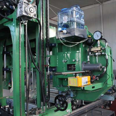 Logbandzaag Type 27HP 31 inch Draagbare houtsnijbandzaagmolen met horizontaal ontwerp