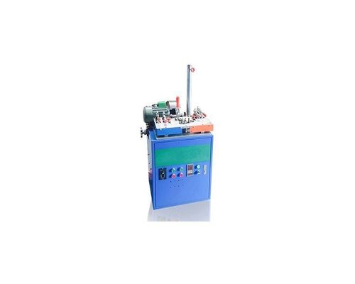 220V mes slijpmachine voor eerste klas versnellingsapparatuur legering bimetaal