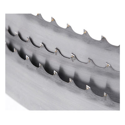 220v Stellite Alloy Saw Blade Manuele Lasmachine Met Precieze Lasbesturing
