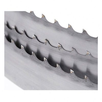 Transformator type Laser Smart Stellite Alloy Saw Blade Las Manipulator