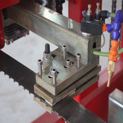 220V zaagmachine Diesel Houthochter Houtkapper OEM